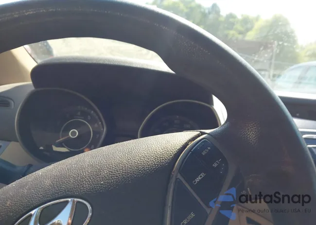 5NPDH4AE3DH342417: 42675247