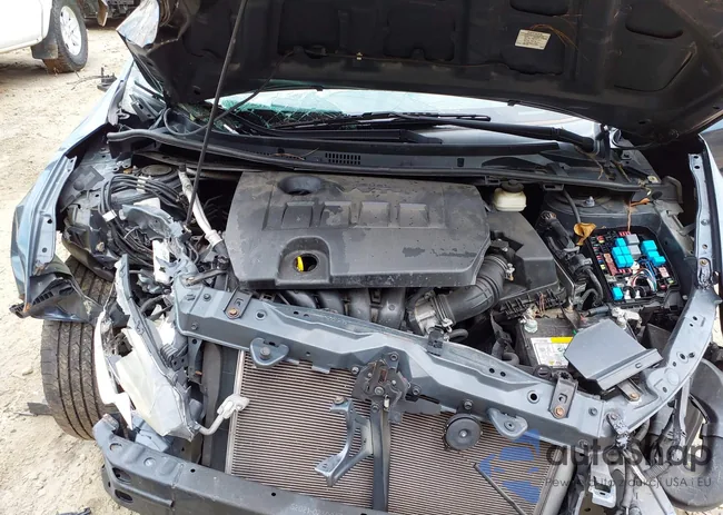 2T1BURHE9EC118269: 42675257