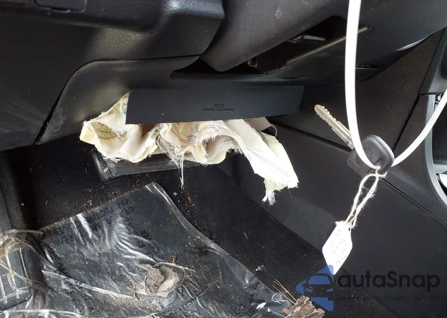 2T1BURHE9EC118269: 42675257