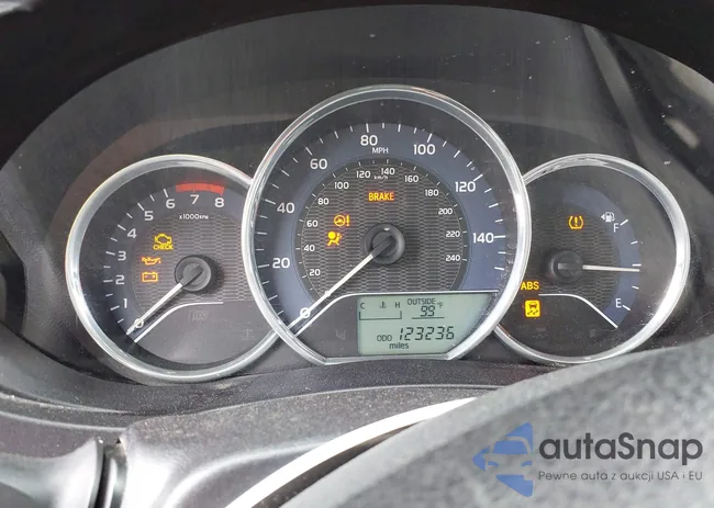 2T1BURHE9EC118269: 42675257