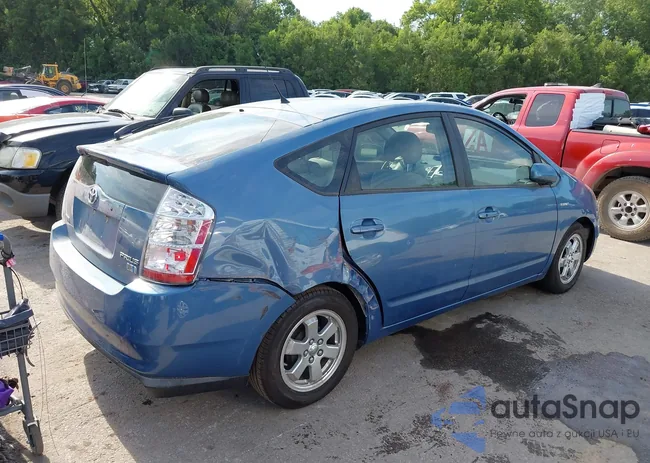 JTDKB20U687762060: 42675259