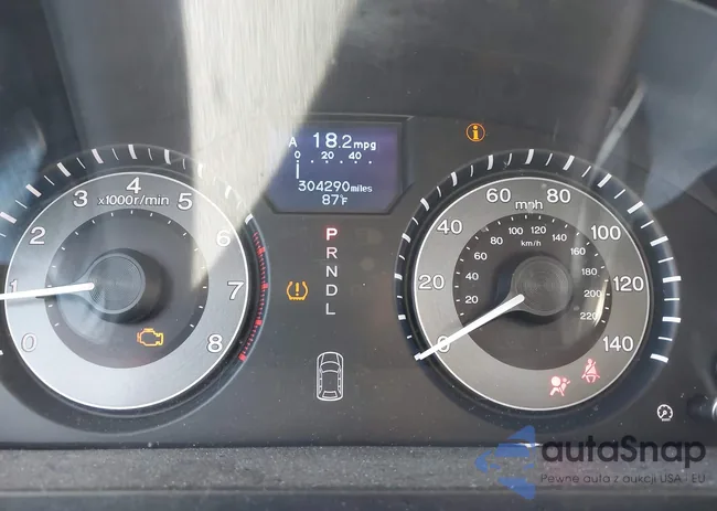 5FNRL5H92BB063961: 42675278