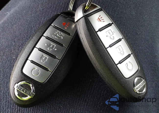 5N1AZ2MG4FN286004: 42675279