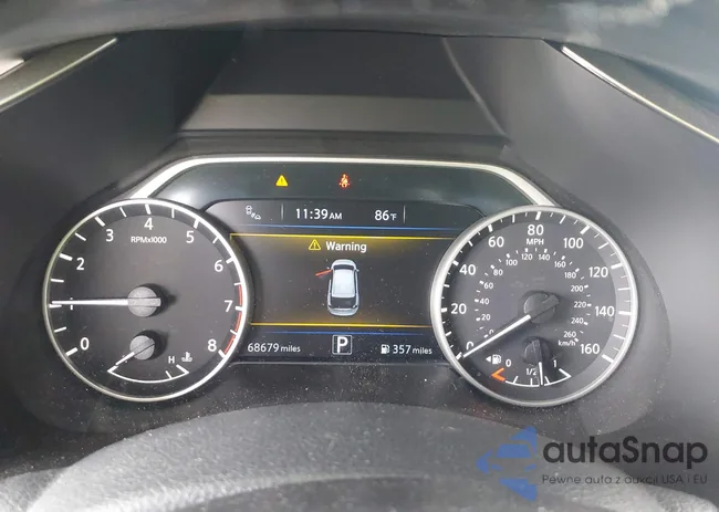 5N1AZ2MG4FN286004: 42675279