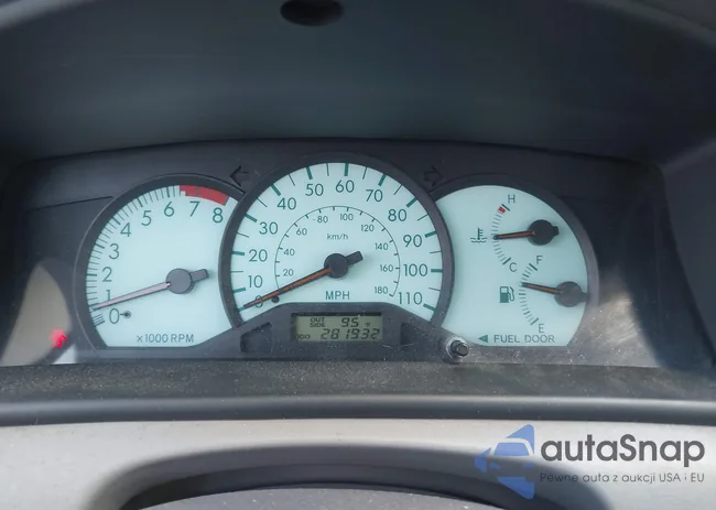 2T1BR32E04C313571: 42675280