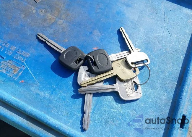 4TASM92N3XZ528448: 42675281