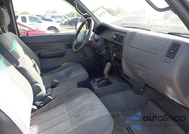 4TASM92N3XZ528448: 42675281