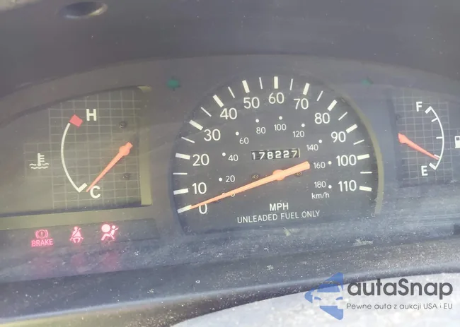 4TASM92N3XZ528448: 42675281