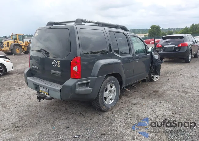 5N1AN08W97C521950: 42675283