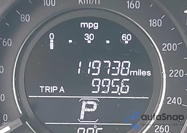 1HGCR2F38HA288650: 42676289