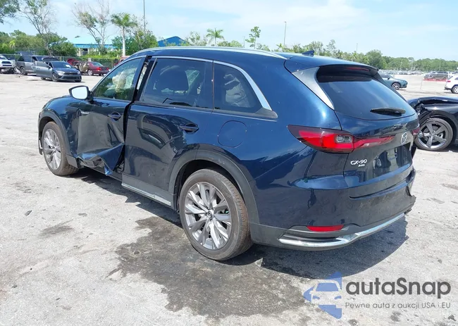 JM3KKDHD8R1142158: 42676290