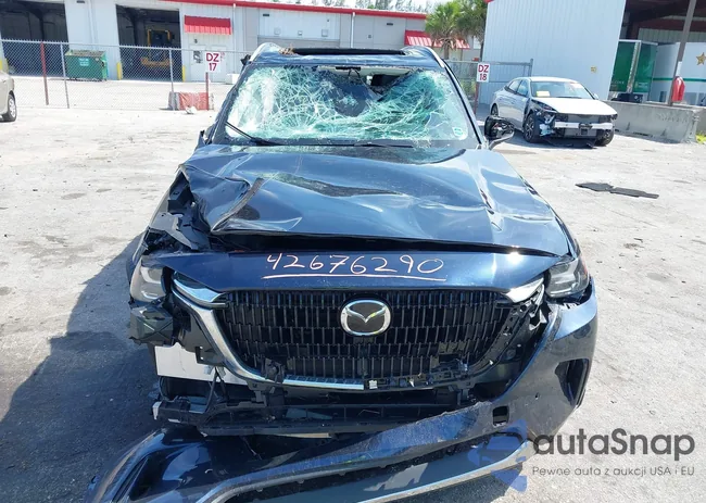 JM3KKDHD8R1142158: 42676290