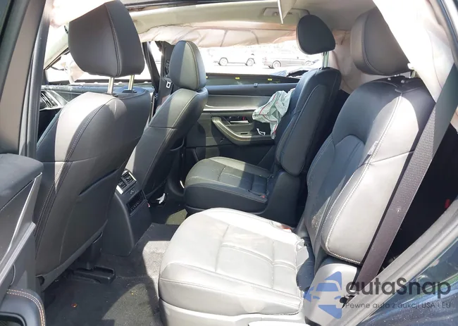 JM3KKDHD8R1142158: 42676290