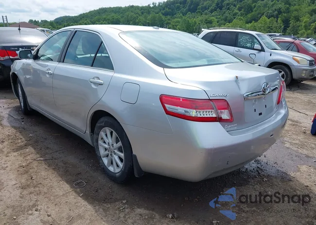 4T4BF3EKXAR050449: 42676294