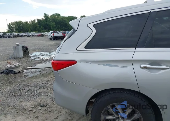 5N1AL0MN1EC534692: 42676306