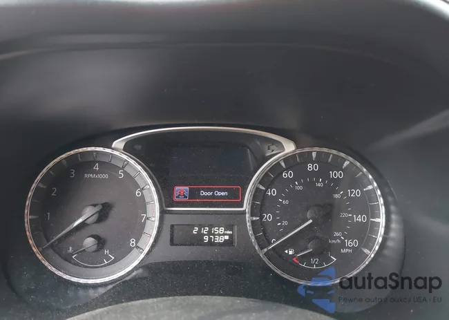 5N1AL0MN1EC534692: 42676306