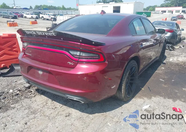 2C3CDXCT2JH113711: 42676307