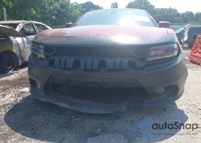 2C3CDXCT2JH113711: 42676307