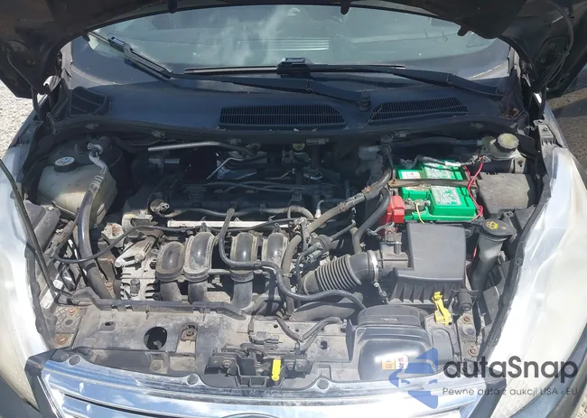 3FADP4BJ3BM221365: 42676309