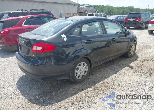 3FADP4BJ3BM221365: 42676309