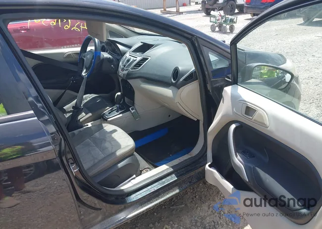 3FADP4BJ3BM221365: 42676309