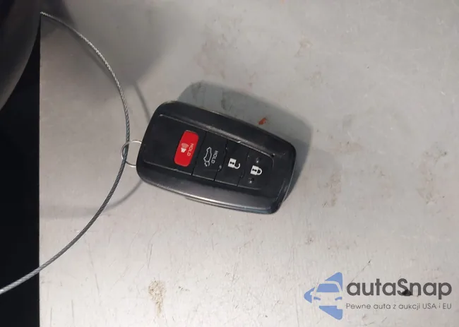 2T3RWRFV4KW043574: 42676325