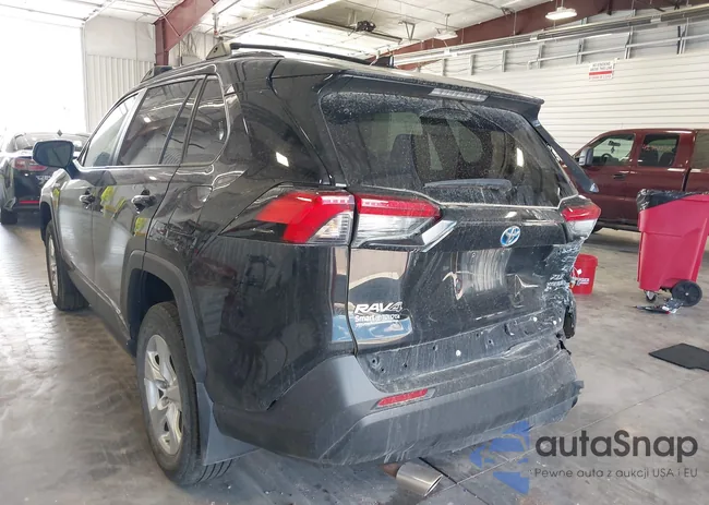 2T3RWRFV4KW043574: 42676325