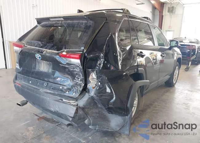 2T3RWRFV4KW043574: 42676325