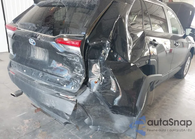 2T3RWRFV4KW043574: 42676325