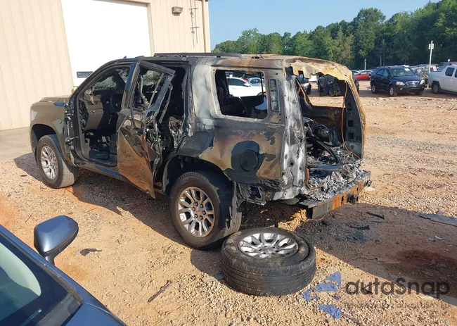 1GKS1BKC0FR234849: 42676370