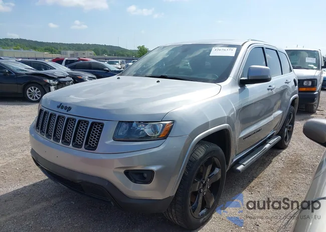 1C4RJFAG5FC802893: 42676379