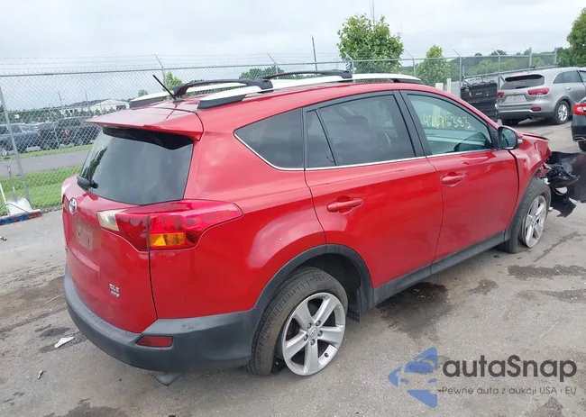 2T3RFREV1DW118283: 42676383