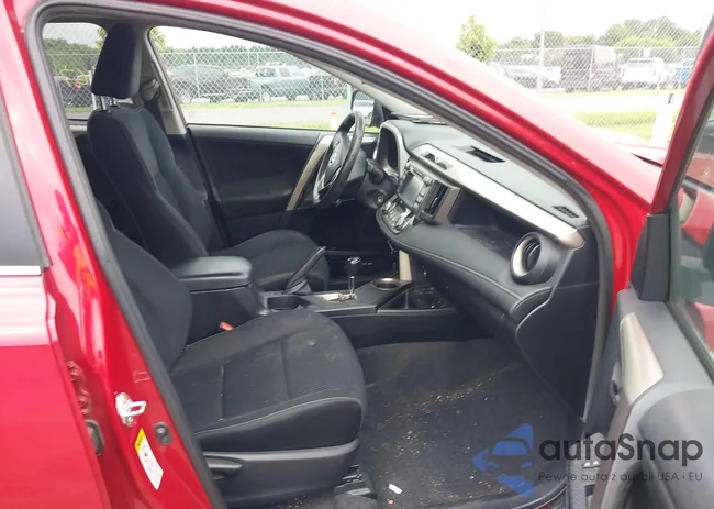 2T3RFREV1DW118283: 42676383