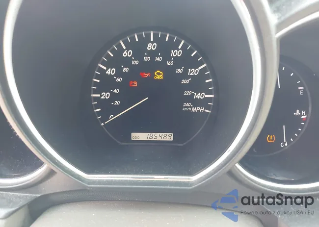 2T2HK31U29C099547: 42676400