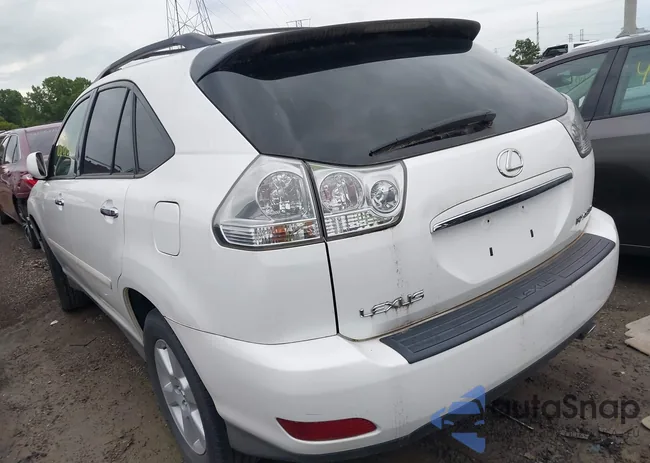 2T2HK31U29C099547: 42676400