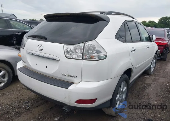 2T2HK31U29C099547: 42676400