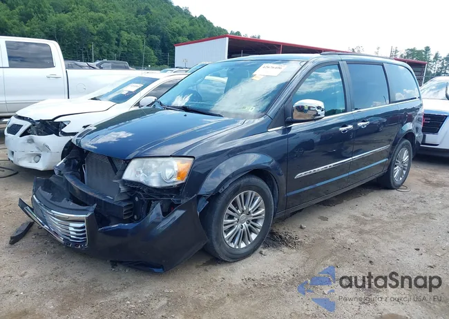 2C4RC1CG3DR681392: 42676406