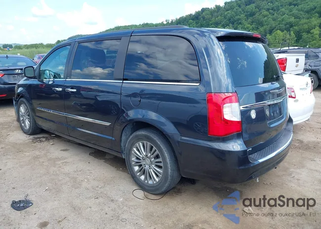 2C4RC1CG3DR681392: 42676406