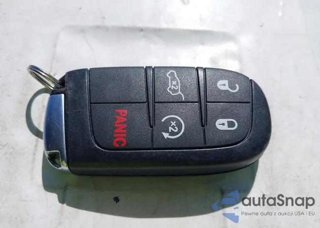 1C4SDJCT9NC230716: 42676407