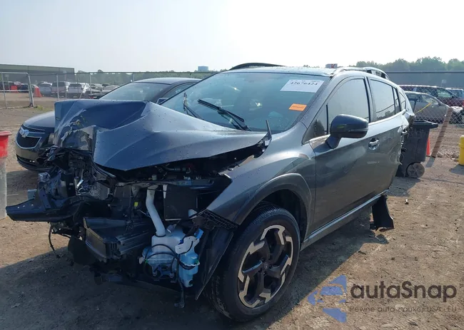 JF2GTHMC2M8303217: 42676424