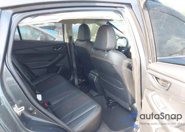 JF2GTHMC2M8303217: 42676424