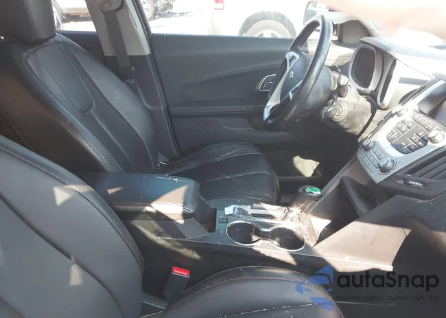 2GNALCEK5H6253400: 42676430