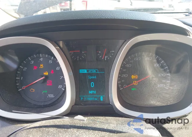 2GNALCEK5H6253400: 42676430