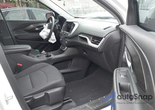 3GKALMEGXPL226122: 42676431