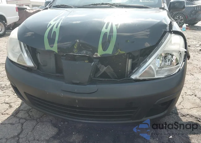 3N1BC1CPXBL426074: 42676433