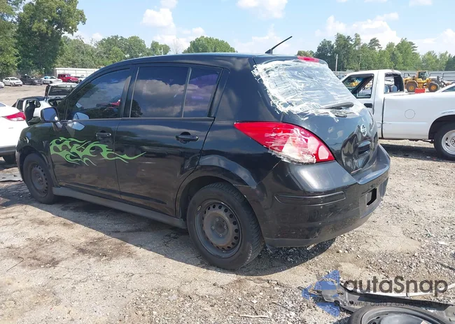 3N1BC1CPXBL426074: 42676433