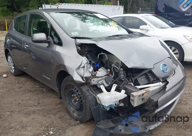 1N4AZ0CP9FC308607: 42676442