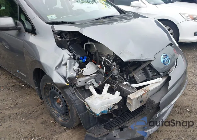 1N4AZ0CP9FC308607: 42676442