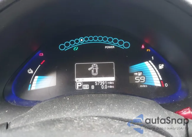 1N4AZ0CP9FC308607: 42676442