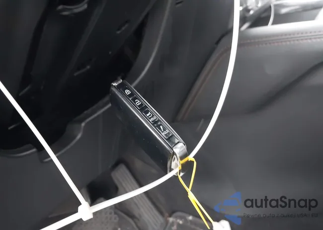 JM3KFADM7L0779452: 42676444